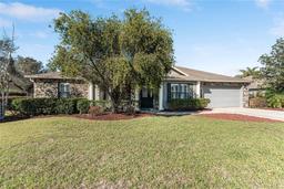 Picture of 4731 SE 32Nd Street, Ocala, FL 34480