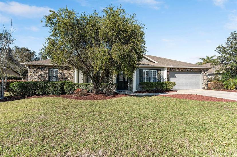 Picture of 4731 SE 32Nd Street, Ocala FL 34480