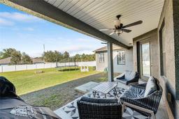 Picture of 4731 SE 32Nd Street, Ocala, FL 34480