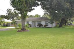 Picture of 1065 Jordan Road, Lakeland, FL 33811