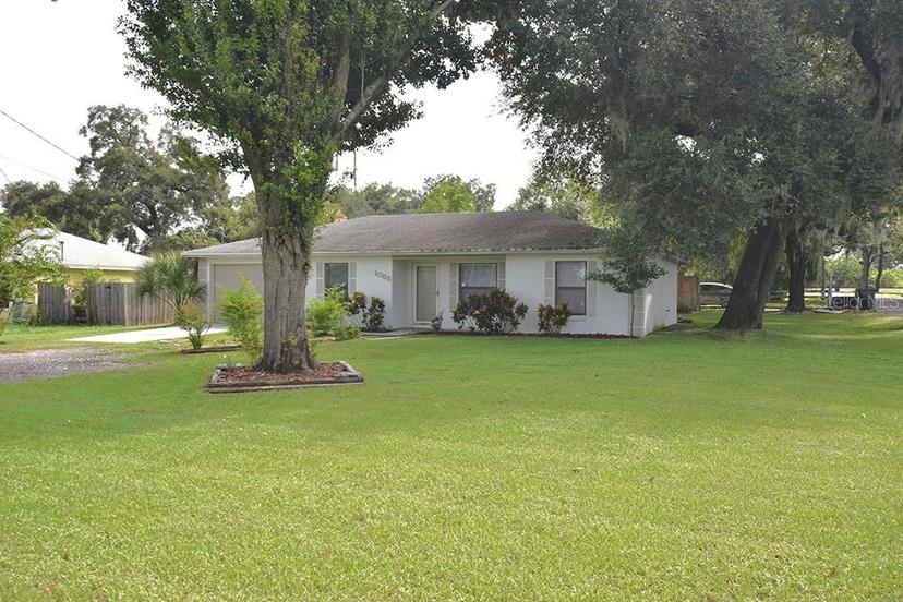 Picture of 1065 Jordan Road, Lakeland FL 33811