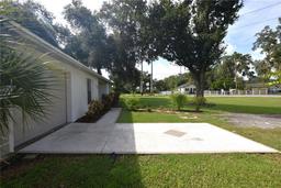 Picture of 1065 Jordan Road, Lakeland, FL 33811