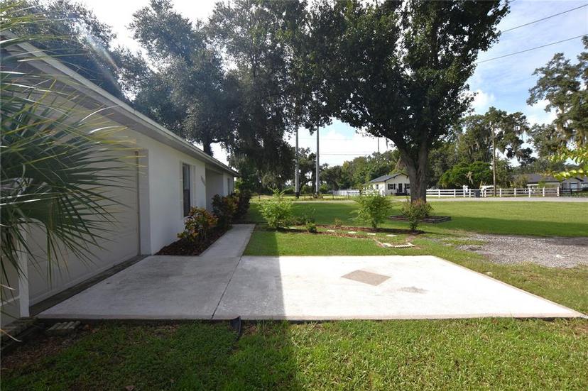 Picture of 1065 Jordan Road, Lakeland FL 33811