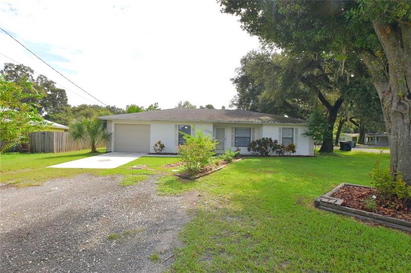 Picture of 1065 Jordan Road, Lakeland FL 33811