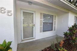 Picture of 1065 Jordan Road, Lakeland, FL 33811