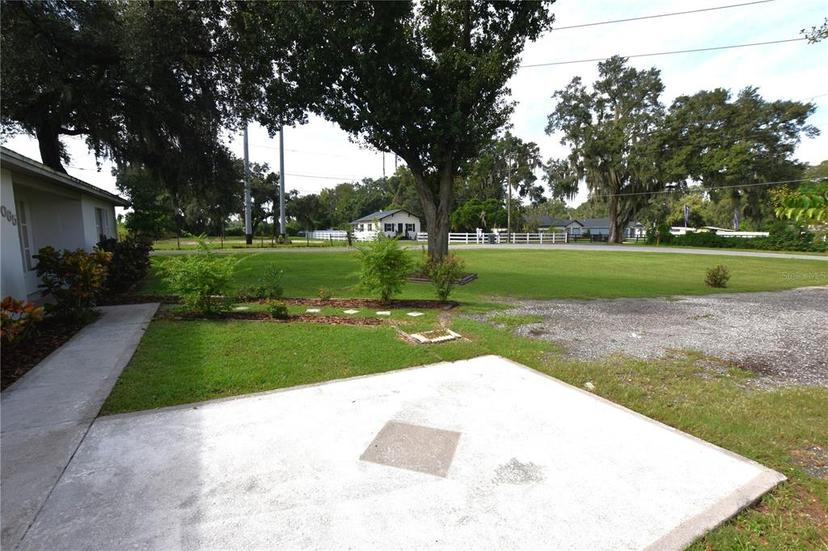 Picture of 1065 Jordan Road, Lakeland FL 33811