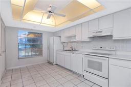 Picture of 1321 N Mcmullen Booth Road Unit 1321, Clearwater, FL 33759