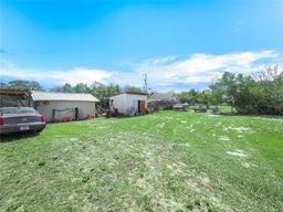 Picture of 2606 Tall Palm Avenue, Lake Wales, FL 33898