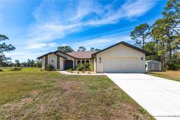 Picture of 9081 Swiss Boulevard, Punta Gorda, FL 33982