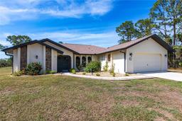 Picture of 9081 Swiss Boulevard, Punta Gorda, FL 33982