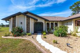 Picture of 9081 Swiss Boulevard, Punta Gorda, FL 33982