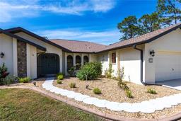 Picture of 9081 Swiss Boulevard, Punta Gorda, FL 33982