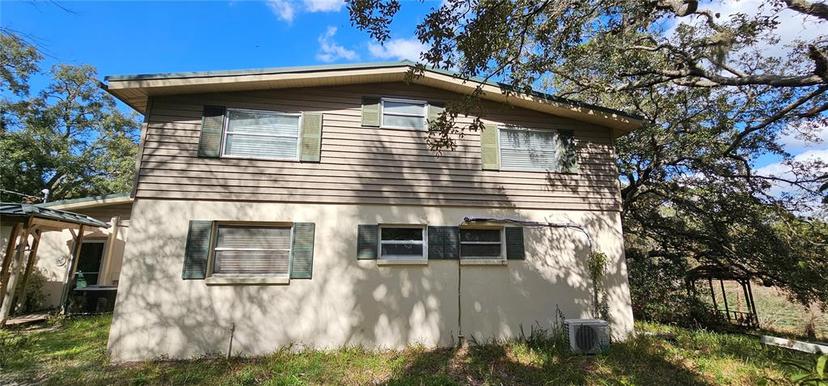 Picture of 17932 Wendy Sue Avenue, Hudson FL 34667