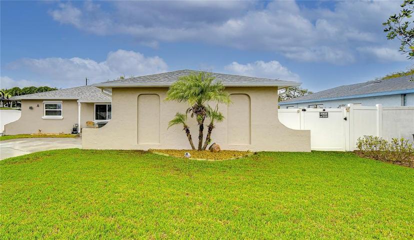 Picture of 1806 Derbywood Drive, Brandon FL 33510