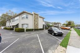 Picture of 800 71St Avenue N Unit 8, St Petersburg, FL 33702