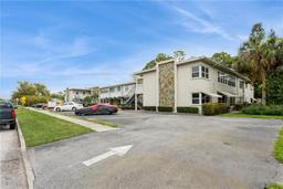 Picture of 800 71St Avenue N Unit 8, St Petersburg, FL 33702