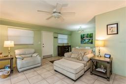 Picture of 800 71St Avenue N Unit 8, St Petersburg, FL 33702