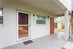 Picture of 800 71St Avenue N Unit 8, St Petersburg, FL 33702