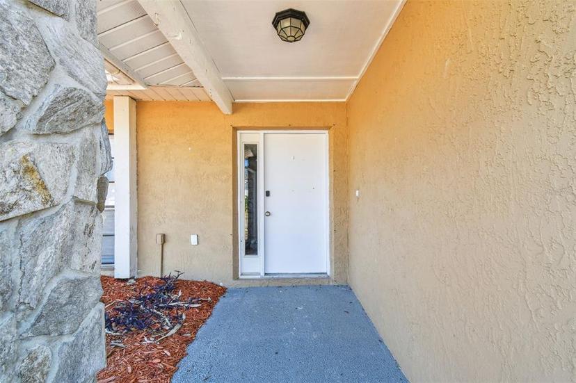 Picture of 3767 Orchard Highlands Drive, Palm Harbor FL 34684