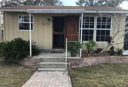 Picture of 417 Shore Road Unit A & B, Nokomis, FL 34275