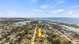 Picture of 417 Shore Road Unit A & B, Nokomis, FL 34275