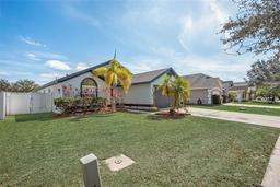 Picture of 3111 Turnberry Boulevard, Kissimmee, FL 34744