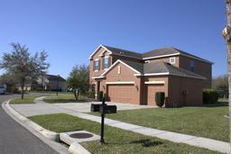 Picture of 4210 Pacente Loop, Zephyrhills, FL 33543