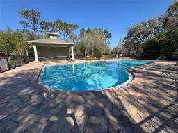 Picture of 4210 Pacente Loop, Zephyrhills, FL 33543