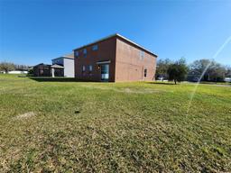 Picture of 4210 Pacente Loop, Zephyrhills, FL 33543