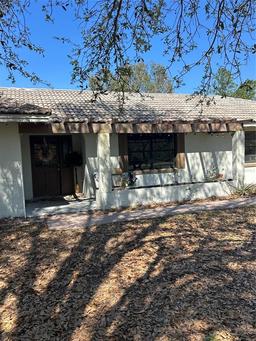 Picture of 4250 Valencia Dr, Indian Lake Estates, FL 33855