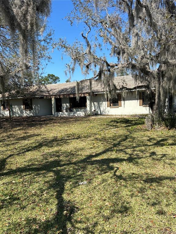 Picture of 4250 Valencia Dr, Indian Lake Estates, FL 33855