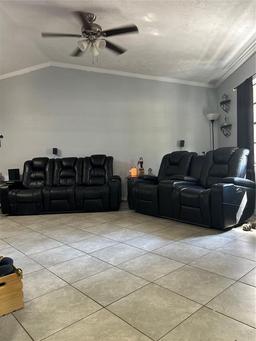 Picture of 4250 Valencia Dr, Indian Lake Estates, FL 33855