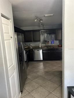 Picture of 4250 Valencia Dr, Indian Lake Estates, FL 33855