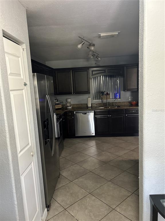 Picture of 4250 Valencia Dr, Indian Lake Estates FL 33855