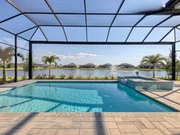 Picture of 8331 Sea Glass Court, Sarasota, FL 34240