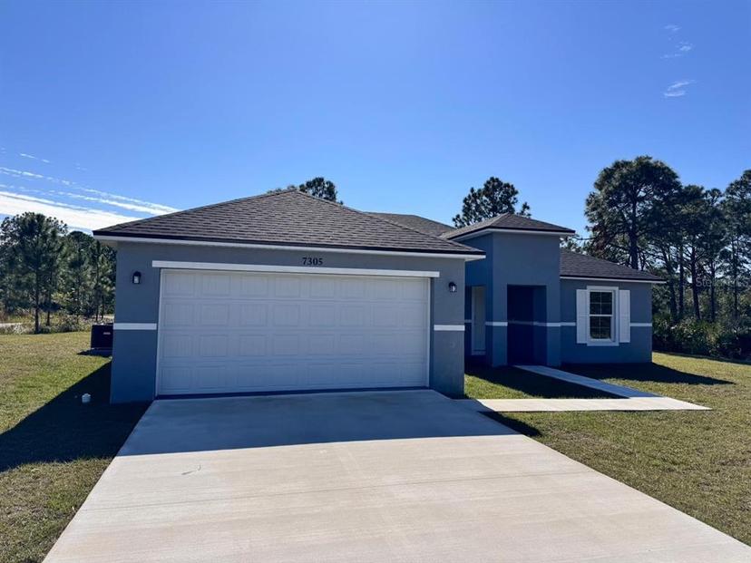 Picture of 7305 Sun N Lake Boulevard, Sebring FL 33872