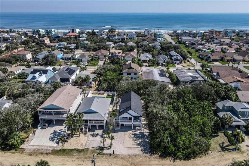 Picture of 2737 John Bull, Flagler Beach FL 32136