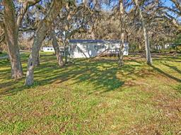 Picture of 3643 Coats Road, Zephyrhills, FL 33541