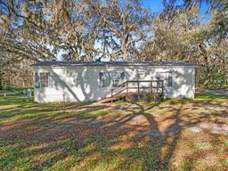 Picture of 3643 Coats Road, Zephyrhills, FL 33541