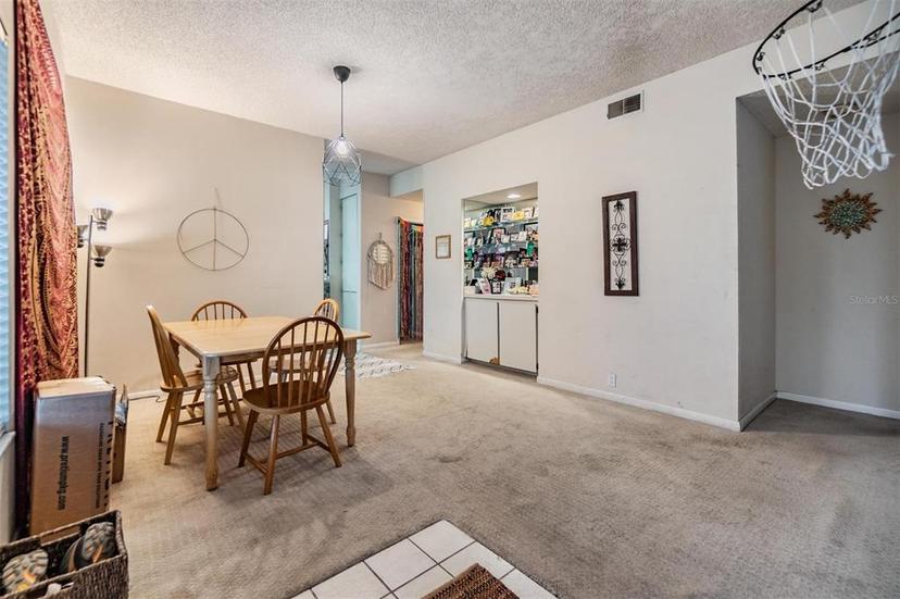 Picture of 1822 Lake Cypress Drive Unit 1822, Safety Harbor FL 34695