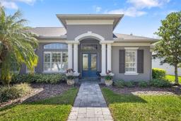 Picture of 8014 Planters Knoll Terrace, Bradenton, FL 34201