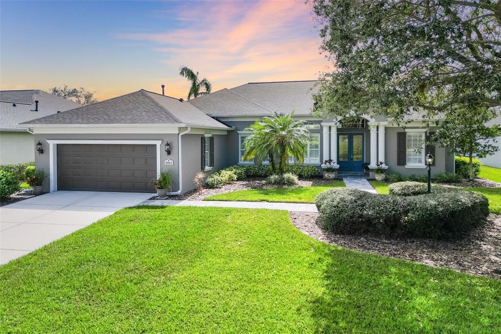 Picture of 8014 Planters Knoll Terrace, Bradenton, FL 34201