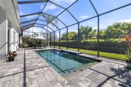 Picture of 8014 Planters Knoll Terrace, Bradenton, FL 34201