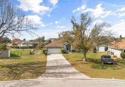 Picture of 1433 Kingston Way, Kissimmee, FL 34744