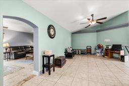 Picture of 1433 Kingston Way, Kissimmee, FL 34744