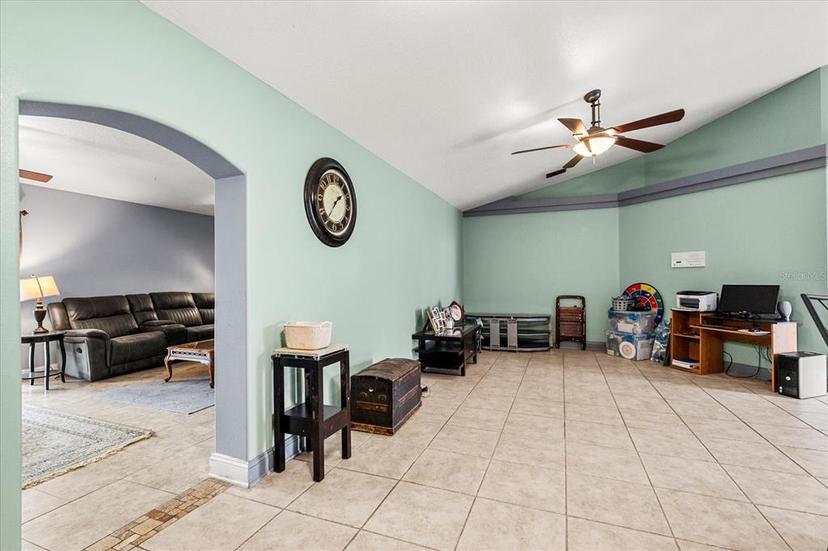 Picture of 1433 Kingston Way, Kissimmee FL 34744