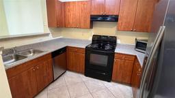 Picture of 204 E South Street Unit 5058, Orlando, FL 32801