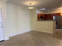 Picture of 204 E South Street Unit 5058, Orlando, FL 32801