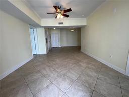 Picture of 204 E South Street Unit 5058, Orlando, FL 32801