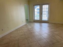 Picture of 204 E South Street Unit 5058, Orlando, FL 32801